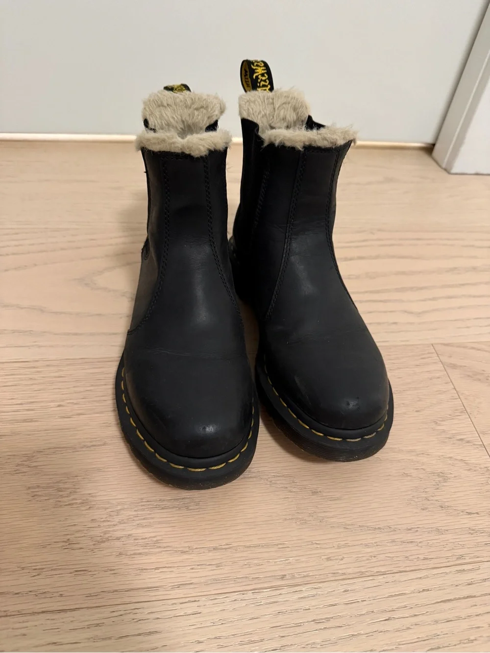 Dr. Martens dr marten